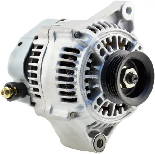 Генератор WILSON 90-29-5235