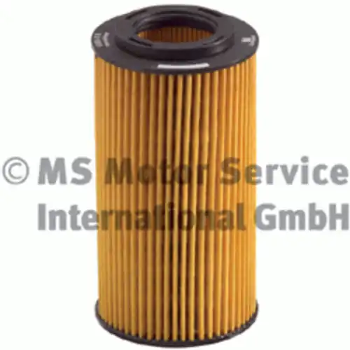Фильтр масляный KS 50 013 690