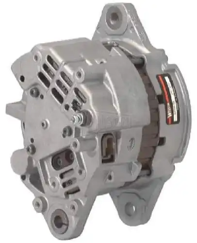 Генератор WILSON 90-27-3205