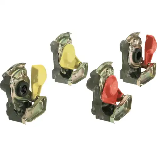 Головка соединительная WINKLER 49800013900