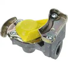 Головка соединительная WINKLER 49820014000