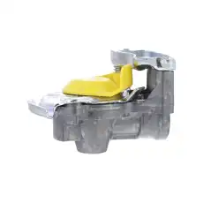 Головка соединительная WINKLER 49820014000