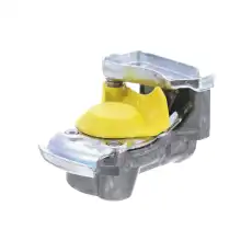Головка соединительная WINKLER 49820014000