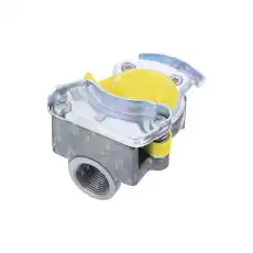 Головка соединительная WINKLER 49820014000