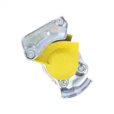 Головка соединительная WINKLER 49820014000