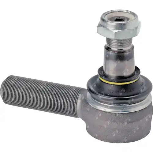 Рулевой наконечник WINKLER 24330102400