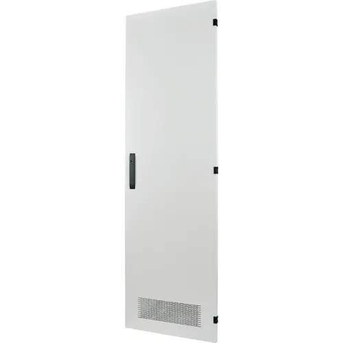 Диск сцепления EATON 143340
