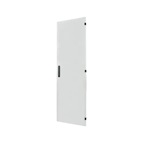 Диск сцепления EATON 143330