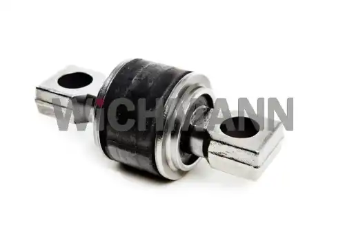 ремкомплект тяги 230090002 WICHMANN