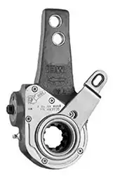 ADJUSTER 4W3935 MEI