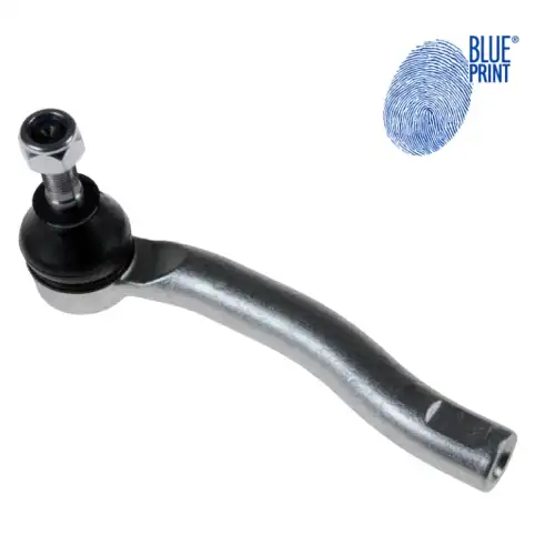 Рулевой наконечник BLUE PRINT ADT387171