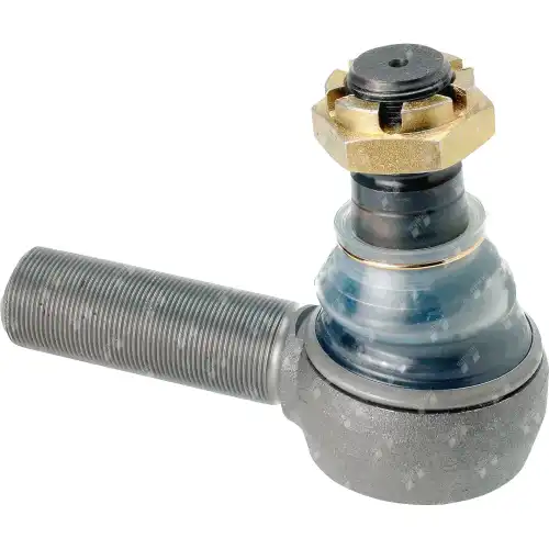 Рулевой наконечник WINKLER 24330103100