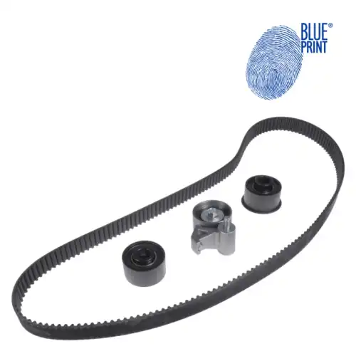 Комплект ремня ГРМ ADM57302 BLUE PRINT
