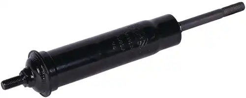 Амортизатор кабины EUROPART 9200290203