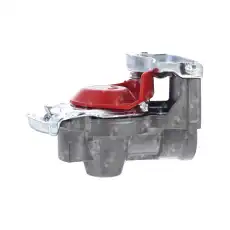 Головка соединительная WINKLER 49820014200