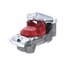 Головка соединительная WINKLER 49820014200