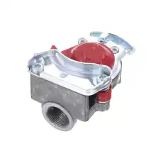 Головка соединительная WINKLER 49820014200