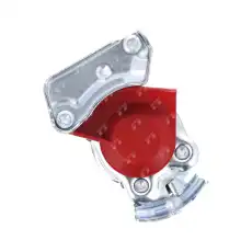 Головка соединительная WINKLER 49820014200