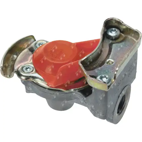 Головка соединительная WINKLER 49820014200