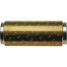 WINKLER 49200010100