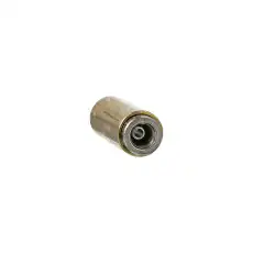 WINKLER 49200010100
