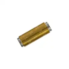 WINKLER 49200010100