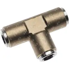 WINKLER 49200017400