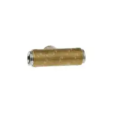 WINKLER 49200017400