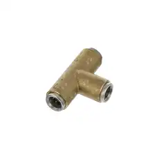 WINKLER 49200017400