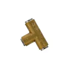 WINKLER 49200017400