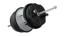 АККУМУЛЯТОР ТОРМОЗНОЙ 925 377 121 0 WABCO