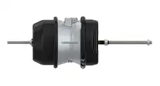 АККУМУЛЯТОР ТОРМОЗНОЙ 925 377 121 0 WABCO