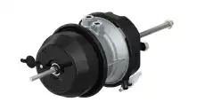 АККУМУЛЯТОР ТОРМОЗНОЙ 925 377 121 0 WABCO