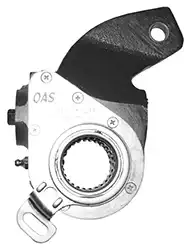 Gestangesteller AS9220 QAS