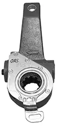 Gestangesteller AS2664 QAS