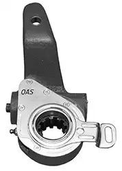 automatic slack adju AS2705 QAS