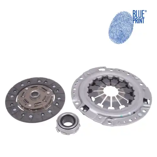 Комплект сцепления BLUE PRINT ADD63038