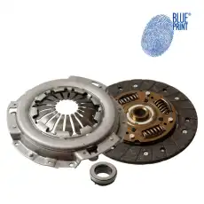 Комплект сцепления BLUE PRINT ADG03024