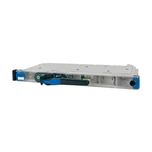 Корзина сцепления EATON 162540