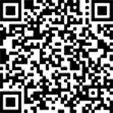 Амортизатор кабины TEMPLIN 09.070.7950.286