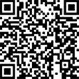 Амортизатор кабины TEMPLIN 09.070.7950.477