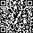 КОЛЬЦО ABS 03.130.0285.510 /КИТАЙ/ TEMPLIN