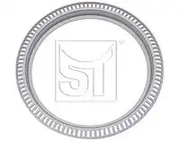 https://img.armtek.ru/img/article/147/14778384/230x230/14778384_0.webp
