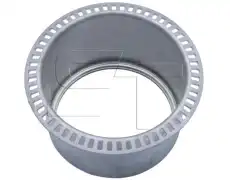 https://img.armtek.ru/img/article/147/14778391/230x230/14778391_0.webp