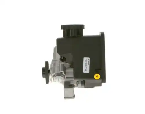 Насос гидроусилителя руля BOSCH K S01 000 566