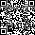 Амортизатор кабины TEMPLIN 09.070.7950.481