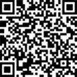 Амортизатор кабины TEMPLIN 09.070.7950.509