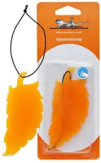 https://img.armtek.ru/img/article/147/14778860/230x230/14778860_0.webp