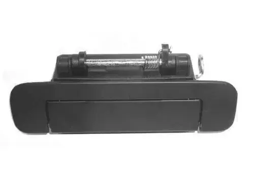 Ручка двери VEMO V106156