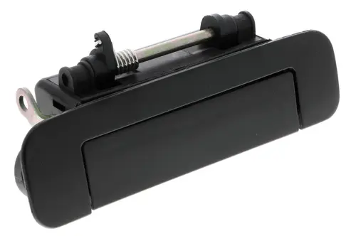 Ручка двери VEMO V106157